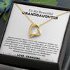 Grandma's Treasure