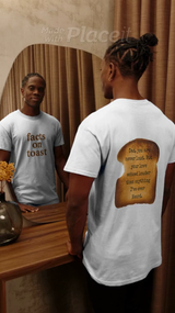 FactsOnToast | Fathers Day Series | Single Message Toast