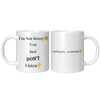 test_11oz_White_FrontBack_Mockup.png