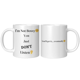 test_11oz_White_FrontBack_Mockup.png