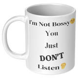 test_11oz_White_LH_Mockup.png