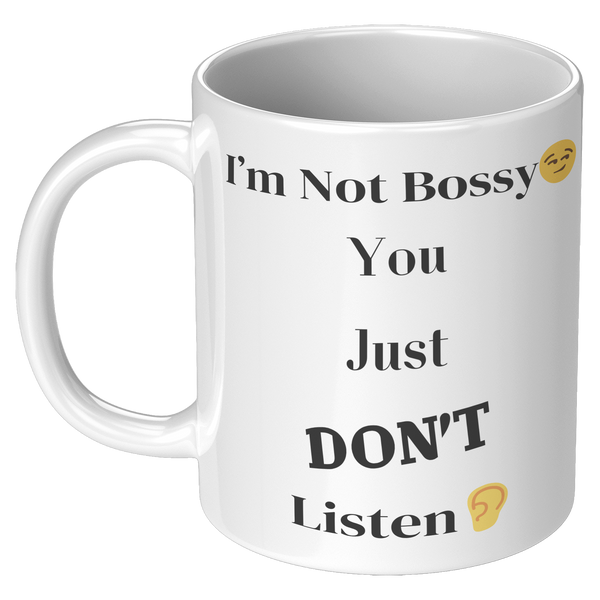 test_11oz_White_LH_Mockup.png