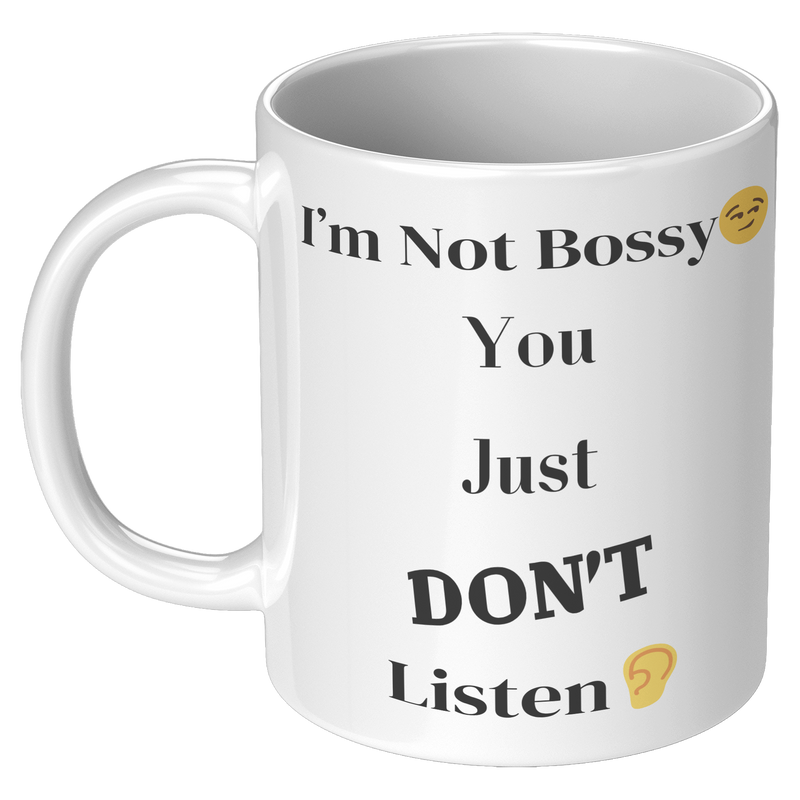 test_11oz_White_LH_Mockup.png
