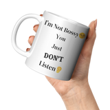 test_11oz_White_LH_Model_Mockup.png