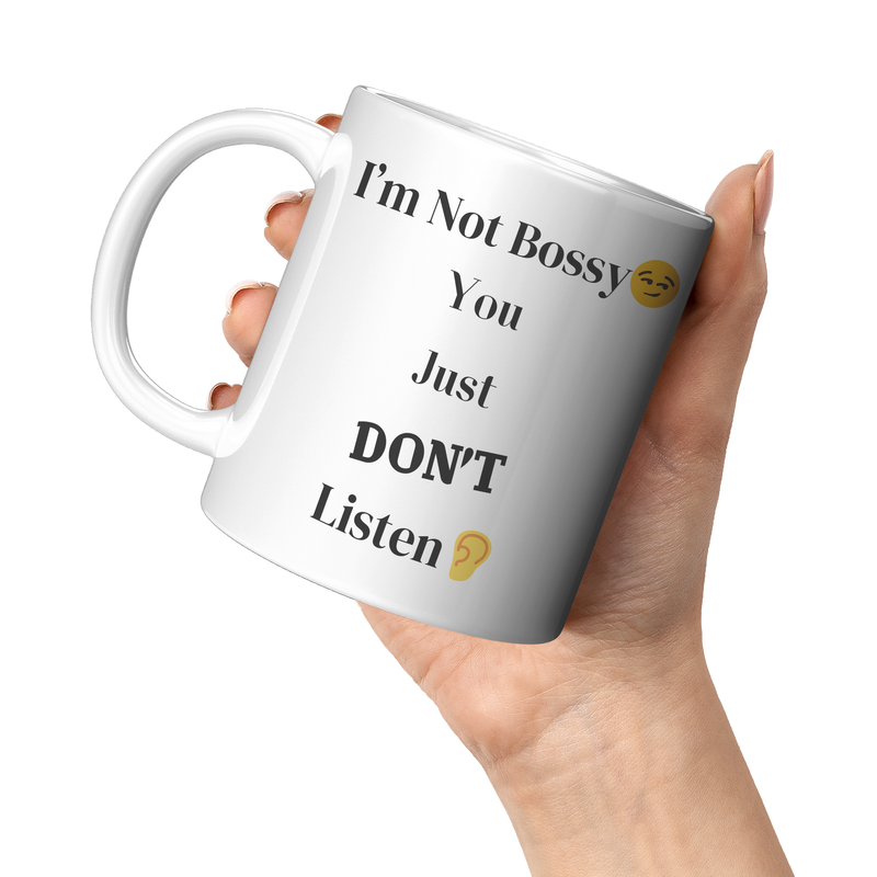 test_11oz_White_LH_Model_Mockup.png