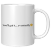 test_11oz_White_RH_Mockup.png