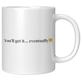 test_11oz_White_RH_Mockup.png