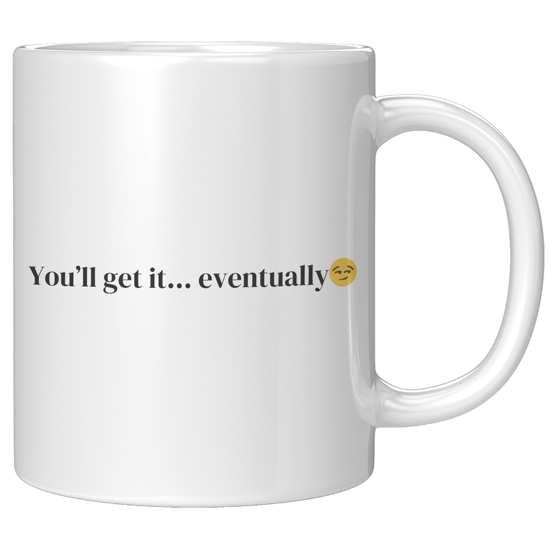test_11oz_White_RH_Mockup.png