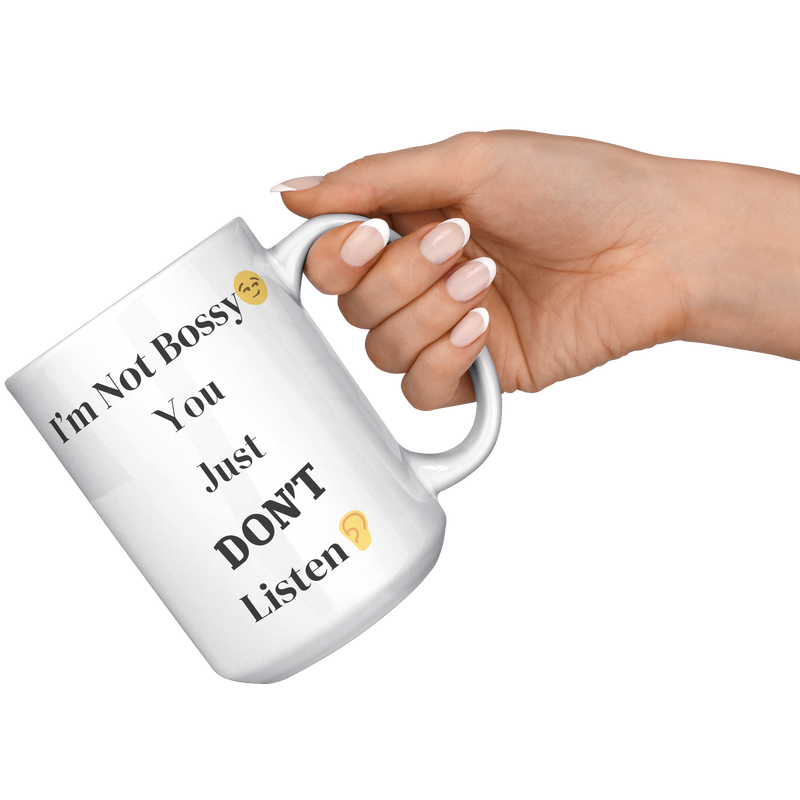 test_15oz_White_RH_Model_Mockup.png